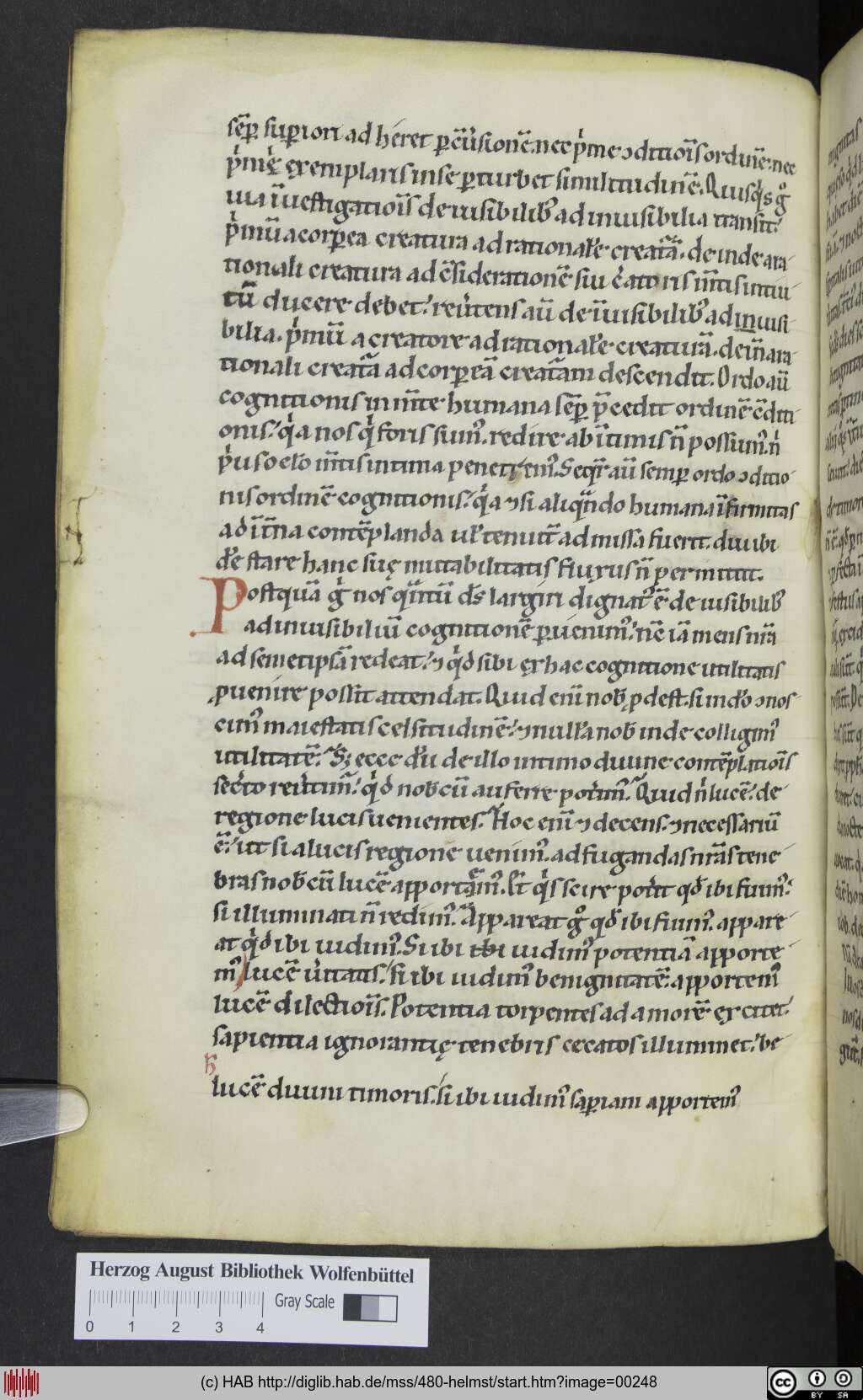 http://diglib.hab.de/mss/480-helmst/00248.jpg