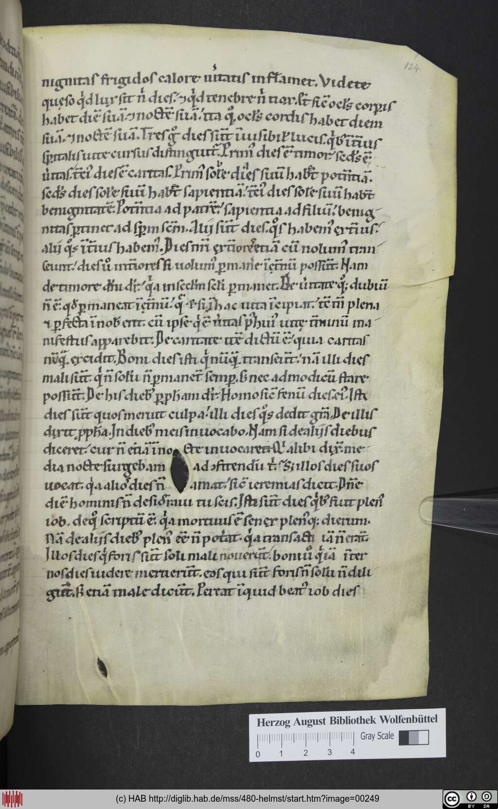 http://diglib.hab.de/mss/480-helmst/00249.jpg