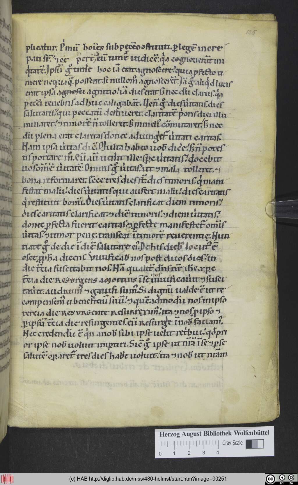 http://diglib.hab.de/mss/480-helmst/00251.jpg