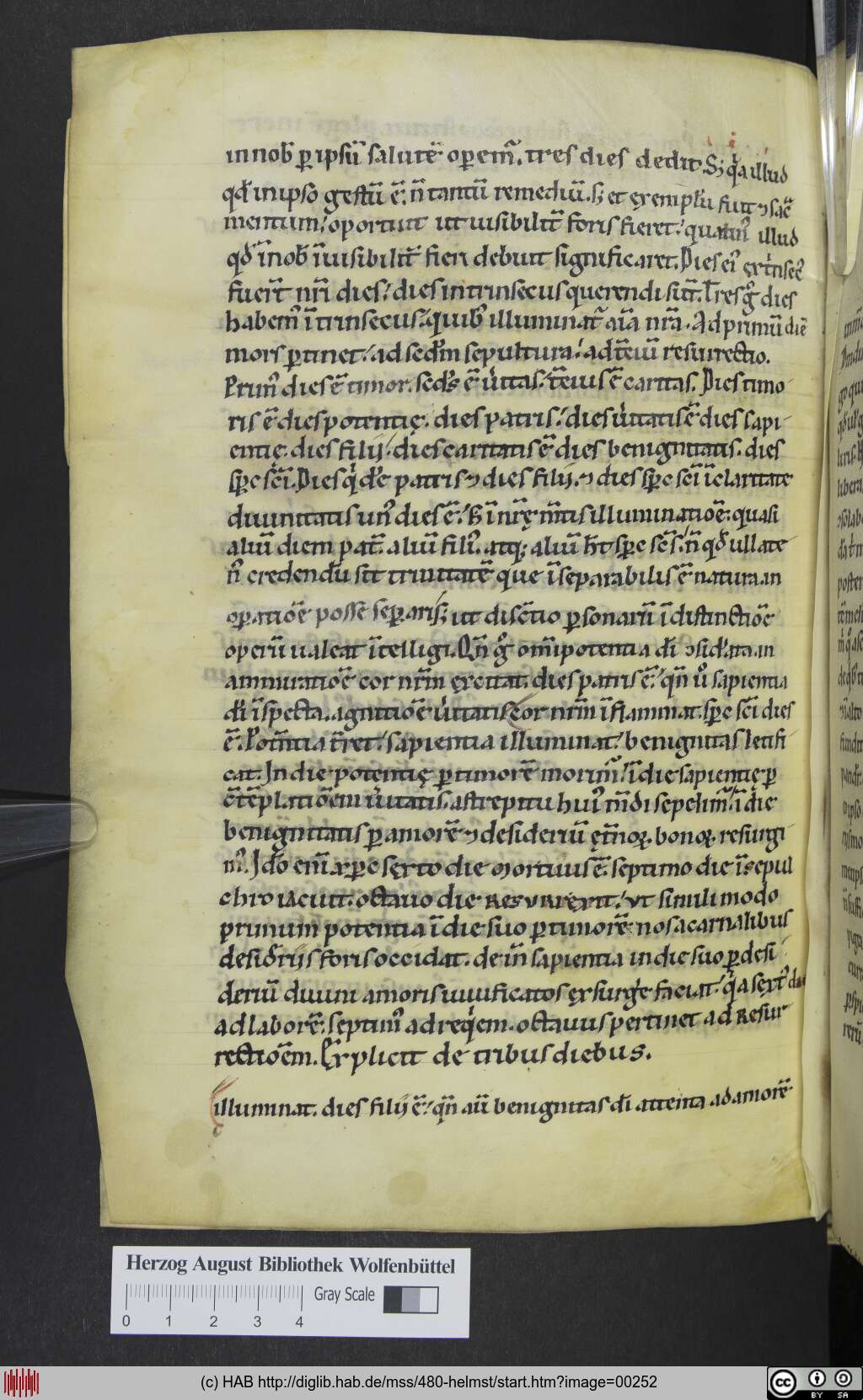 http://diglib.hab.de/mss/480-helmst/00252.jpg