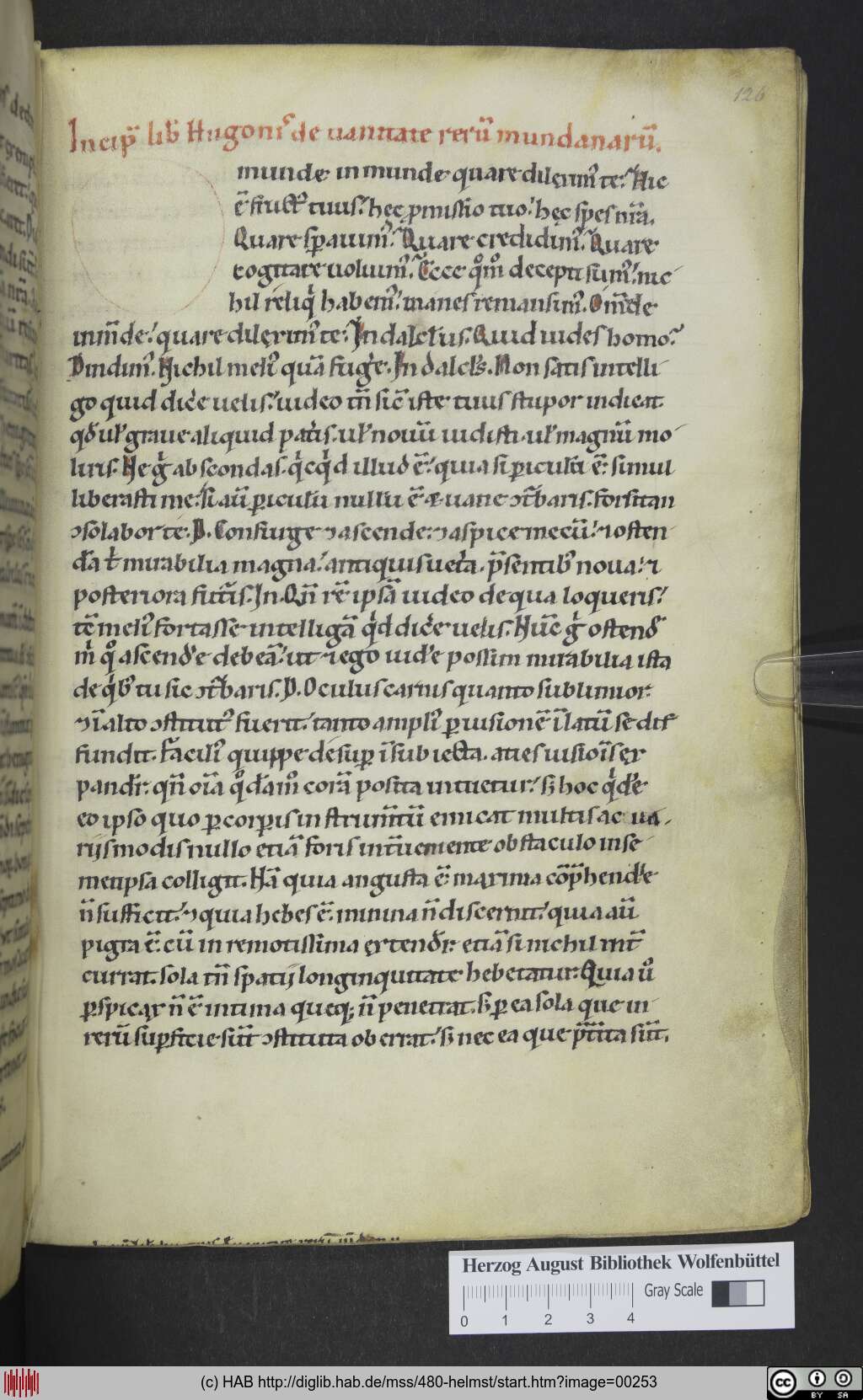 http://diglib.hab.de/mss/480-helmst/00253.jpg