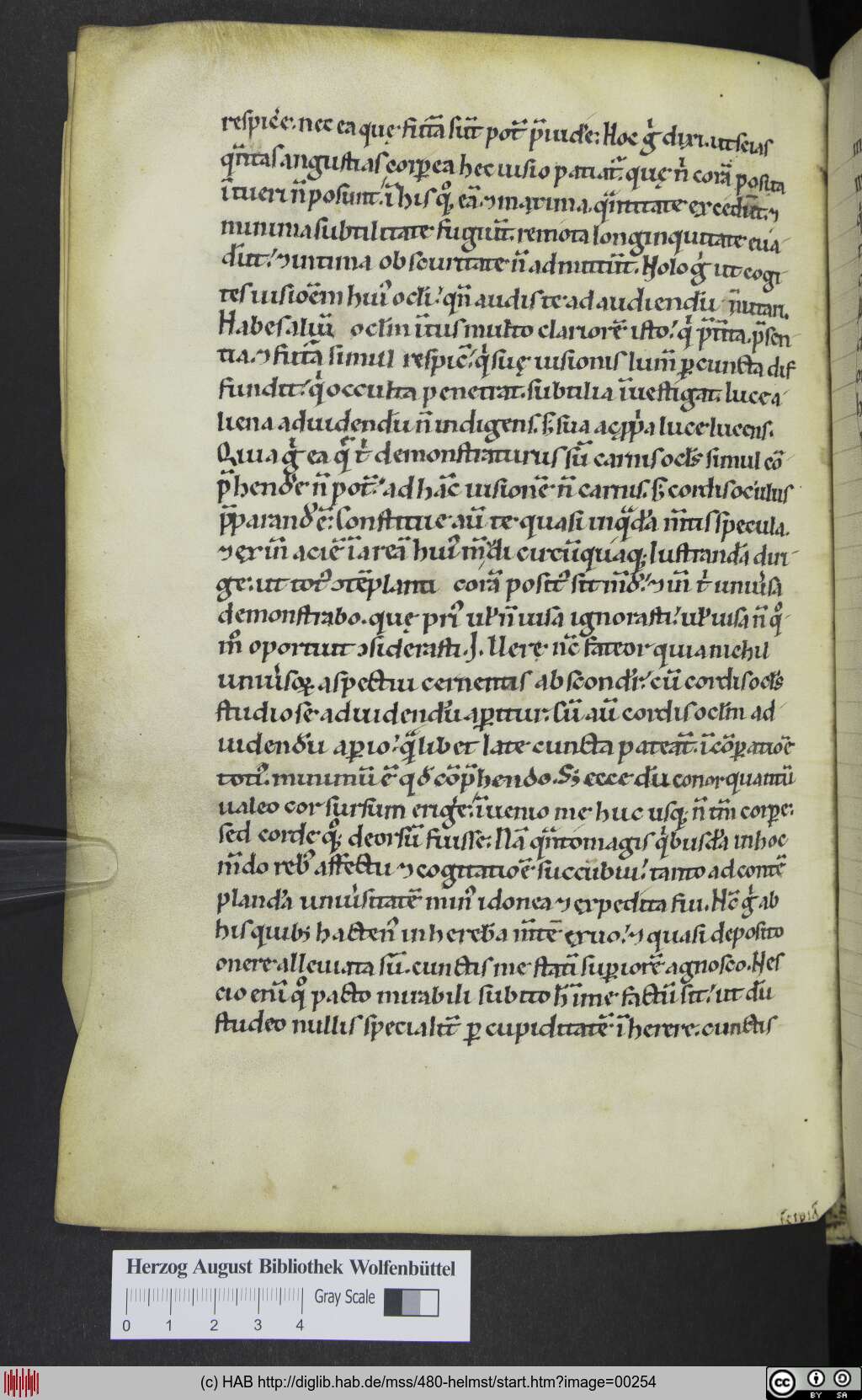 http://diglib.hab.de/mss/480-helmst/00254.jpg