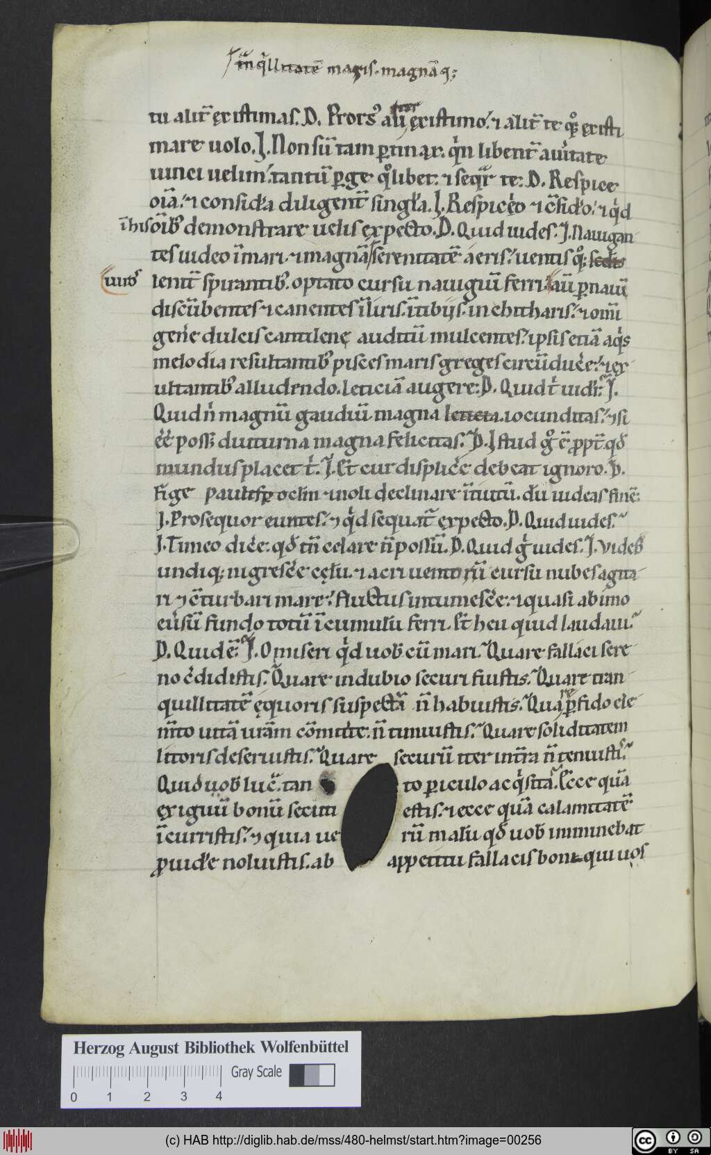 http://diglib.hab.de/mss/480-helmst/00256.jpg