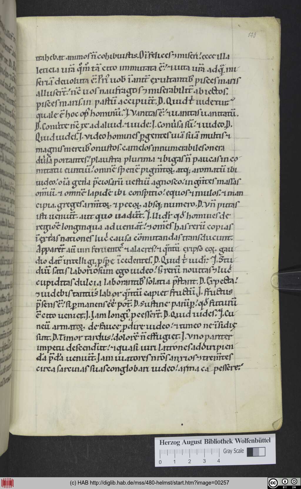 http://diglib.hab.de/mss/480-helmst/00257.jpg