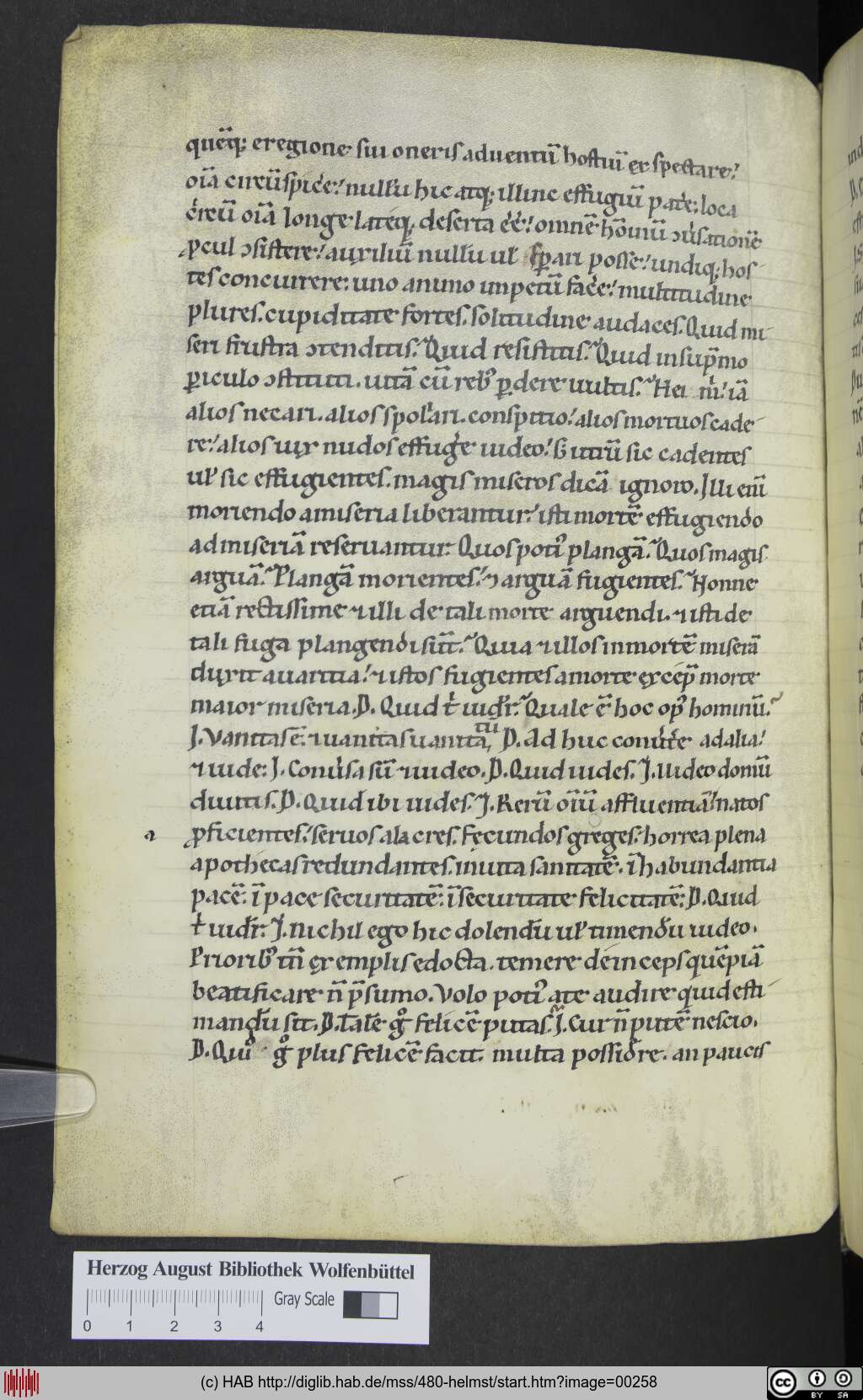 http://diglib.hab.de/mss/480-helmst/00258.jpg
