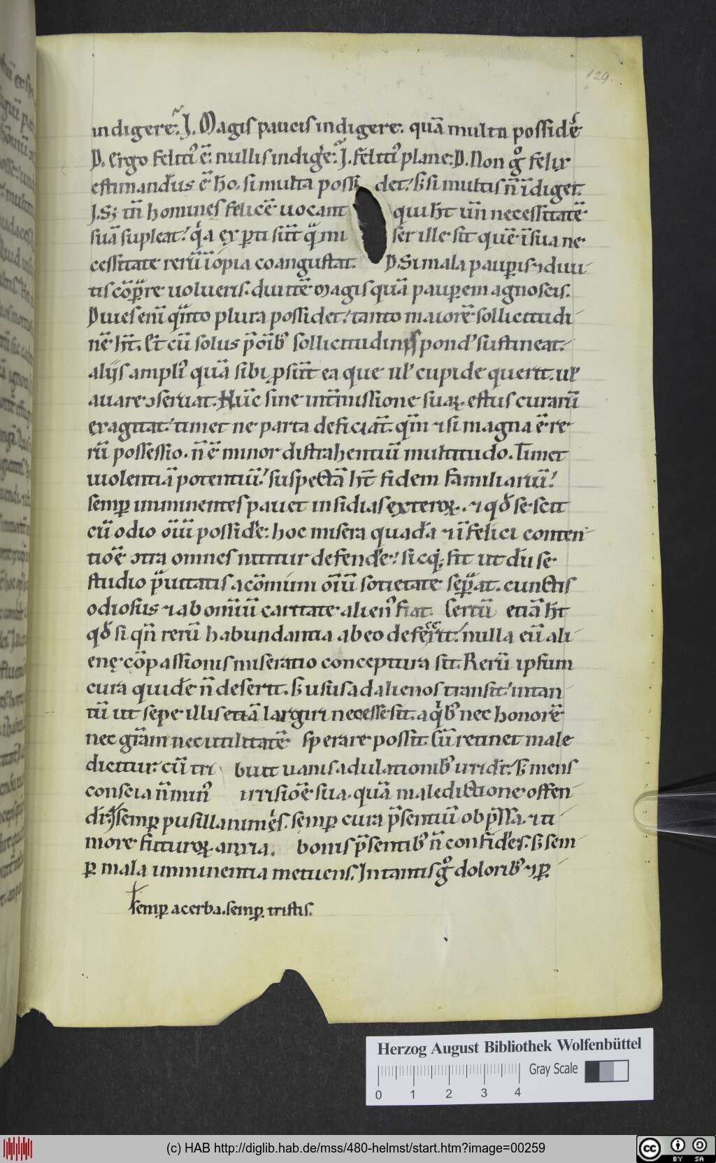 http://diglib.hab.de/mss/480-helmst/00259.jpg