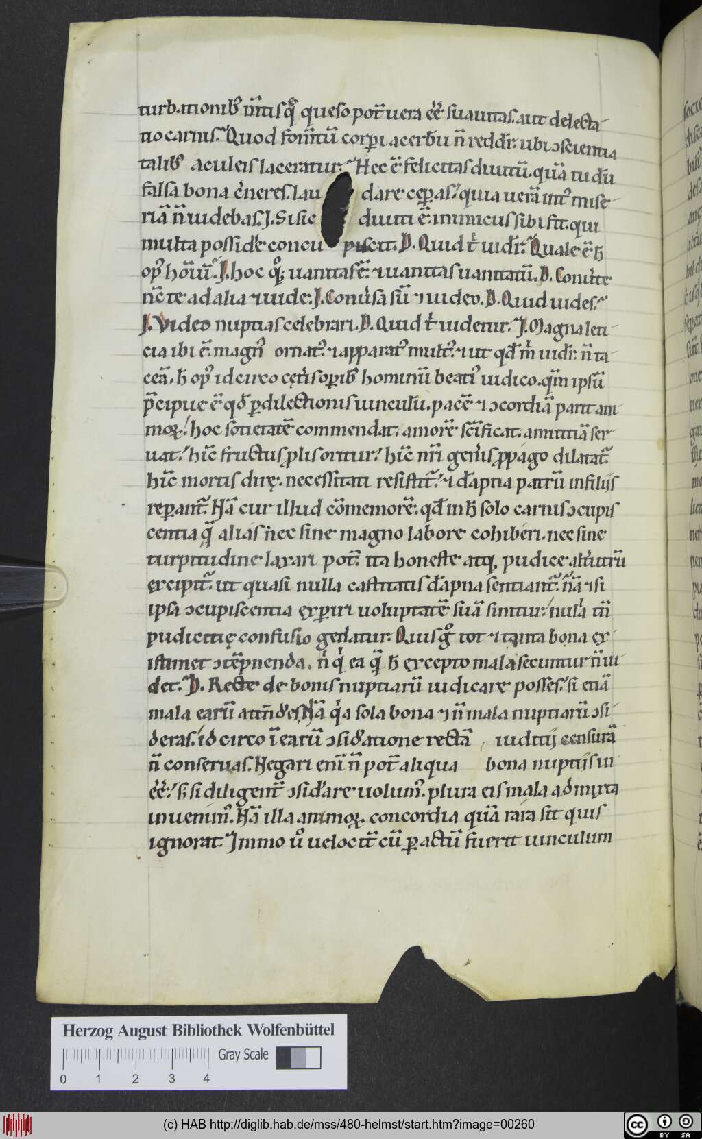 http://diglib.hab.de/mss/480-helmst/00260.jpg