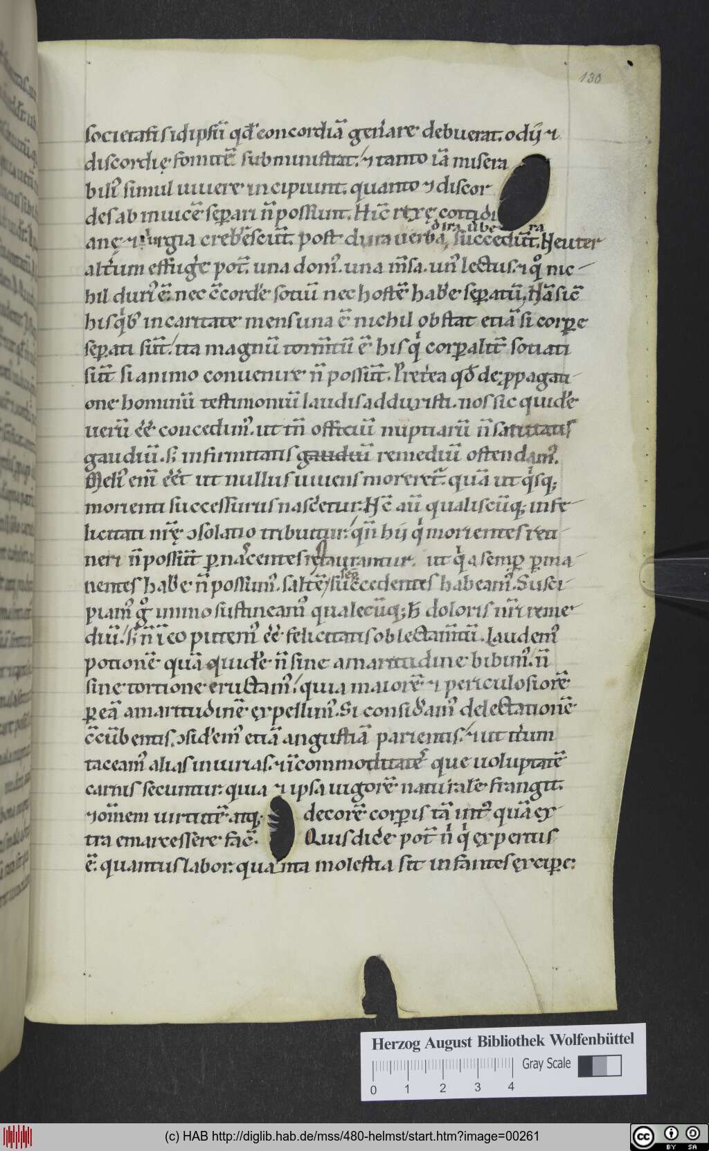 http://diglib.hab.de/mss/480-helmst/00261.jpg