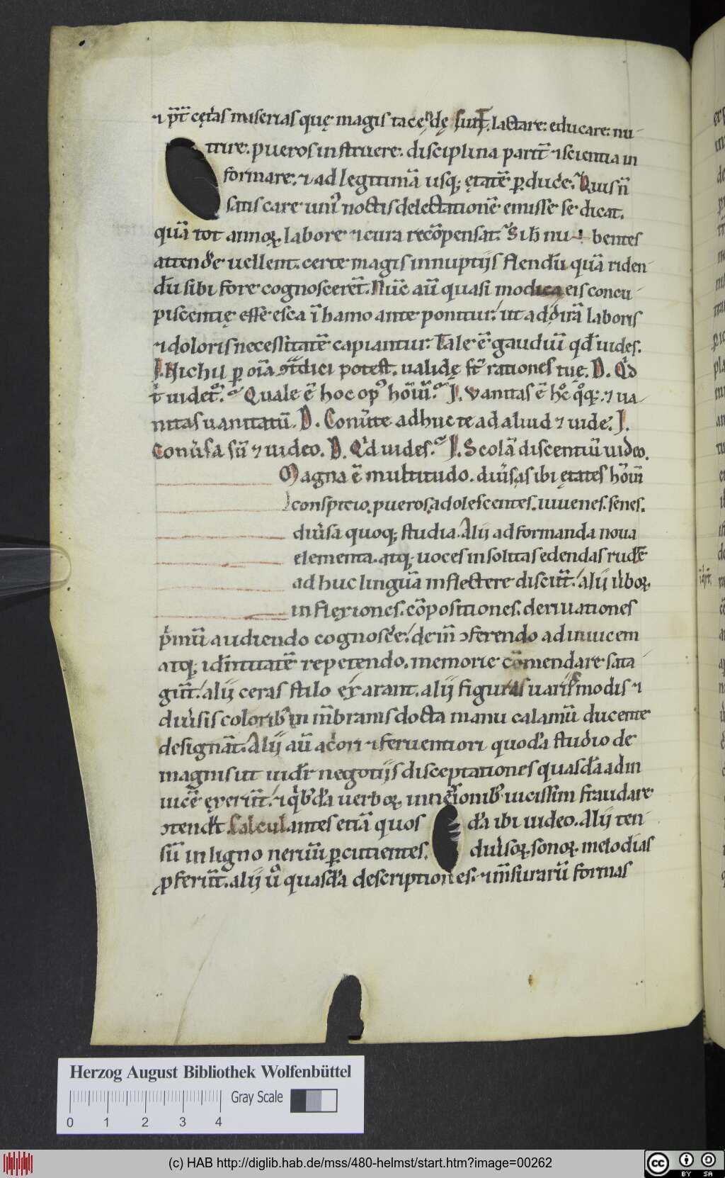 http://diglib.hab.de/mss/480-helmst/00262.jpg