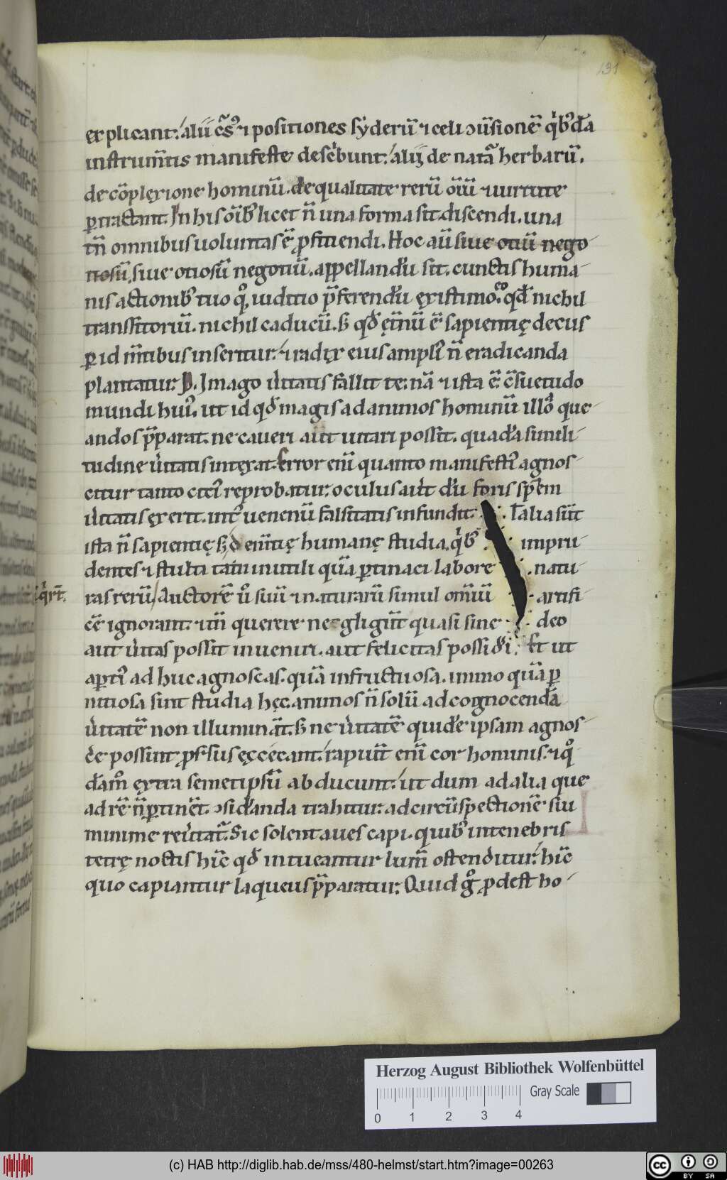 http://diglib.hab.de/mss/480-helmst/00263.jpg