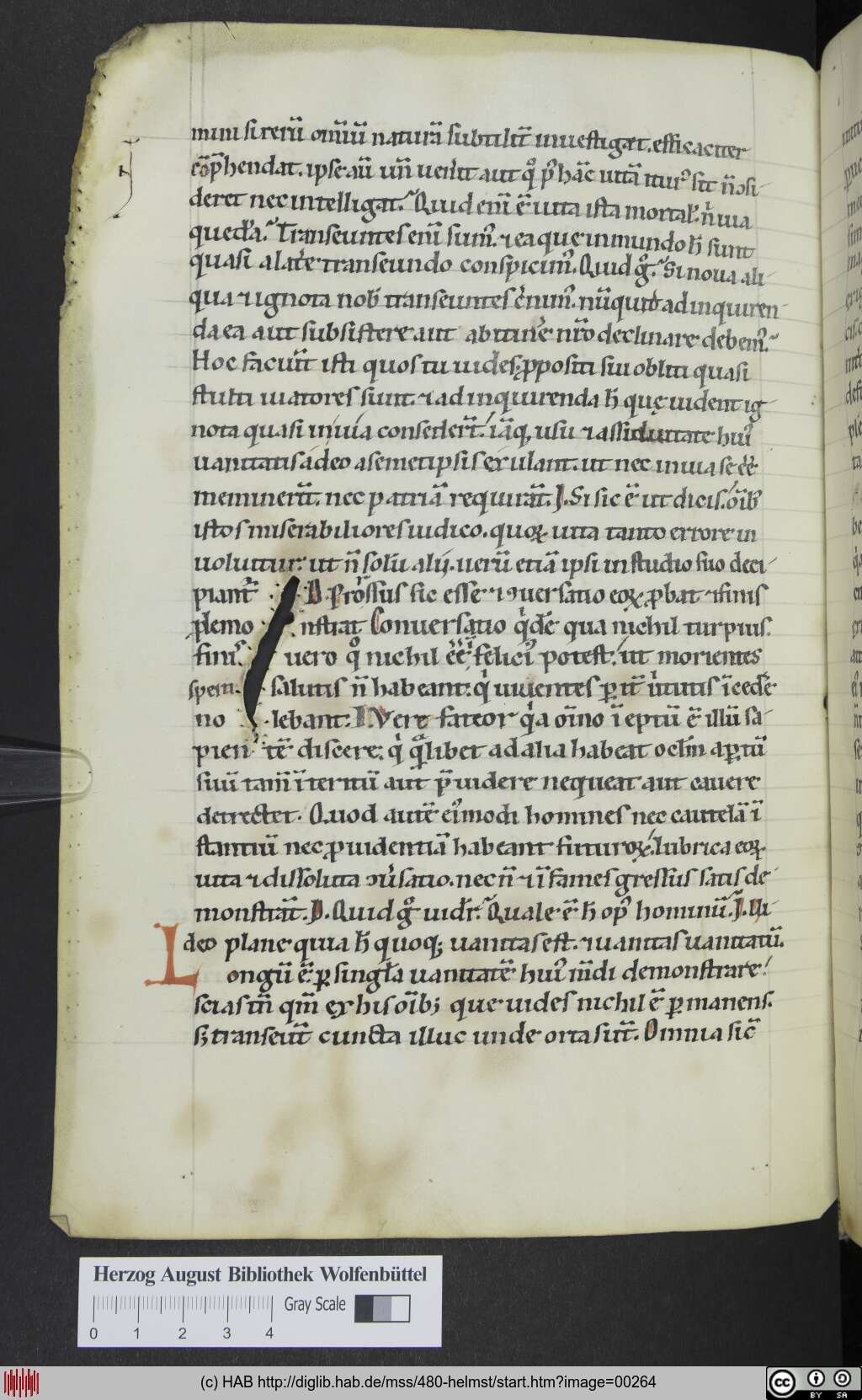 http://diglib.hab.de/mss/480-helmst/00264.jpg