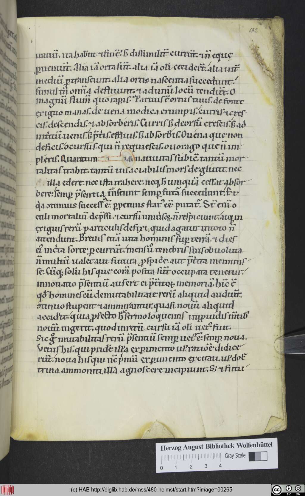 http://diglib.hab.de/mss/480-helmst/00265.jpg