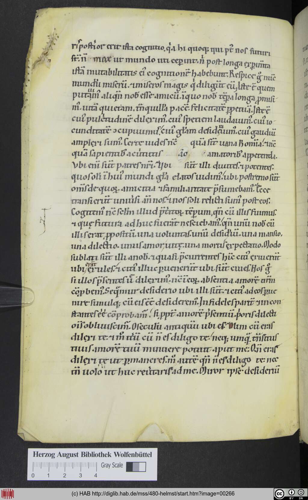 http://diglib.hab.de/mss/480-helmst/00266.jpg