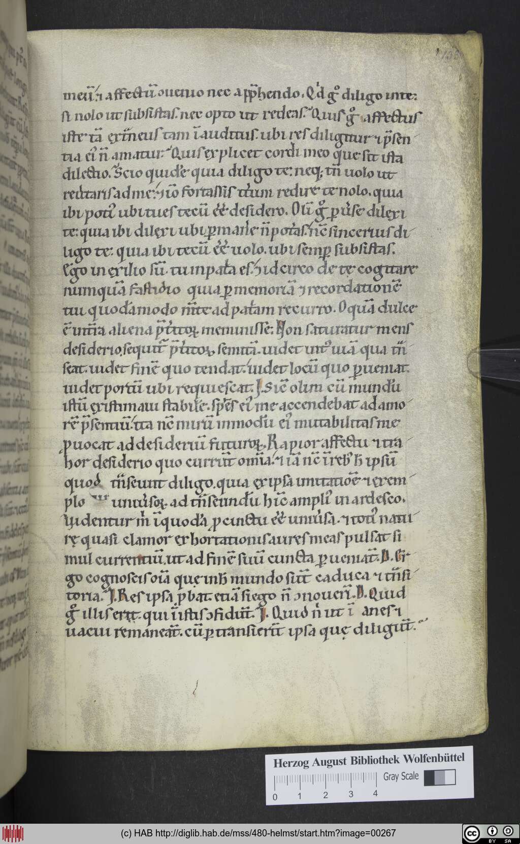 http://diglib.hab.de/mss/480-helmst/00267.jpg