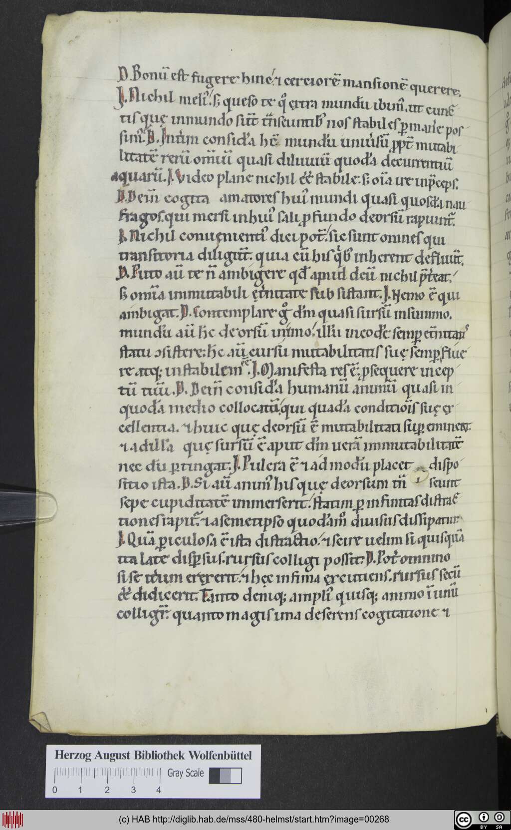 http://diglib.hab.de/mss/480-helmst/00268.jpg
