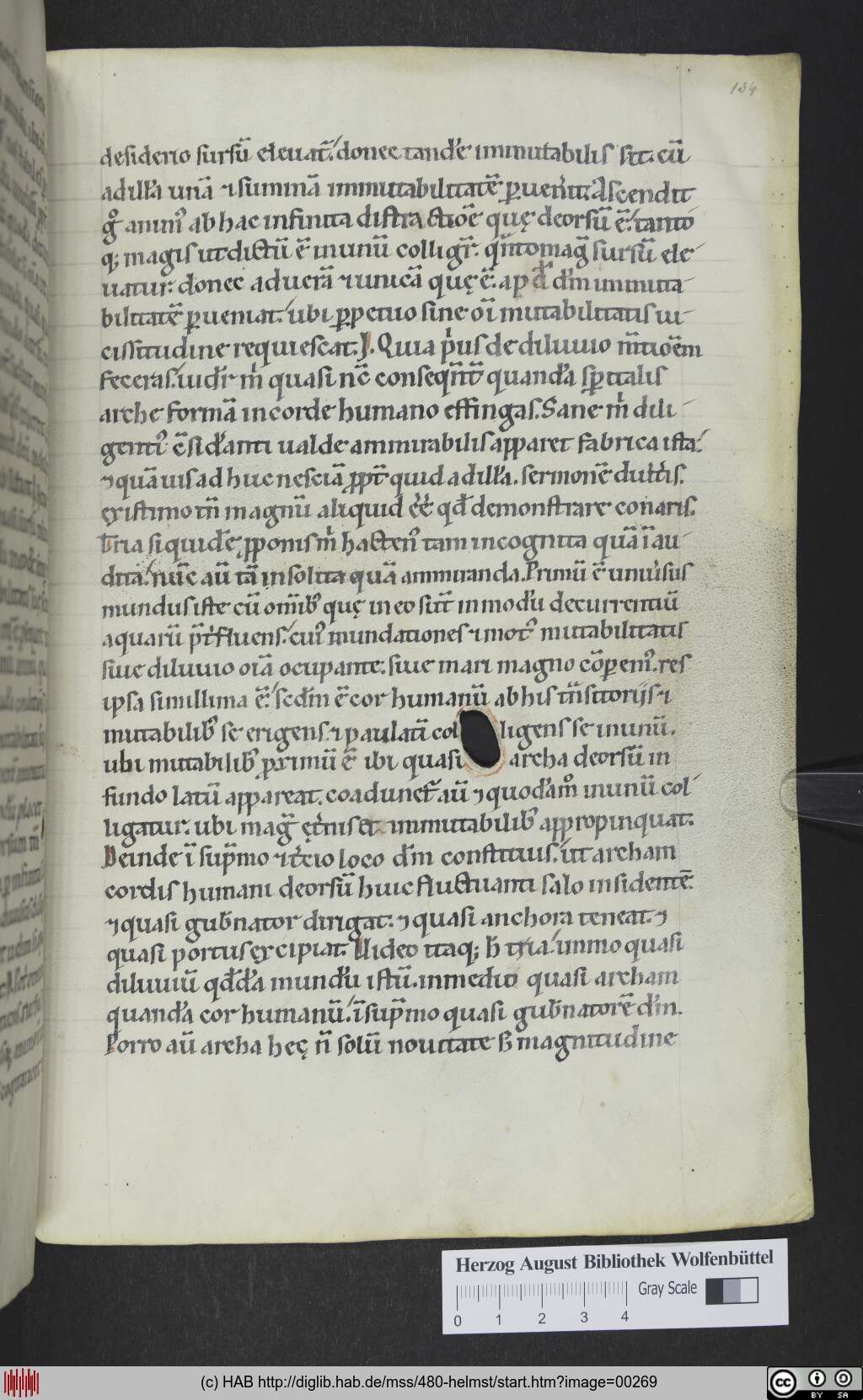 http://diglib.hab.de/mss/480-helmst/00269.jpg
