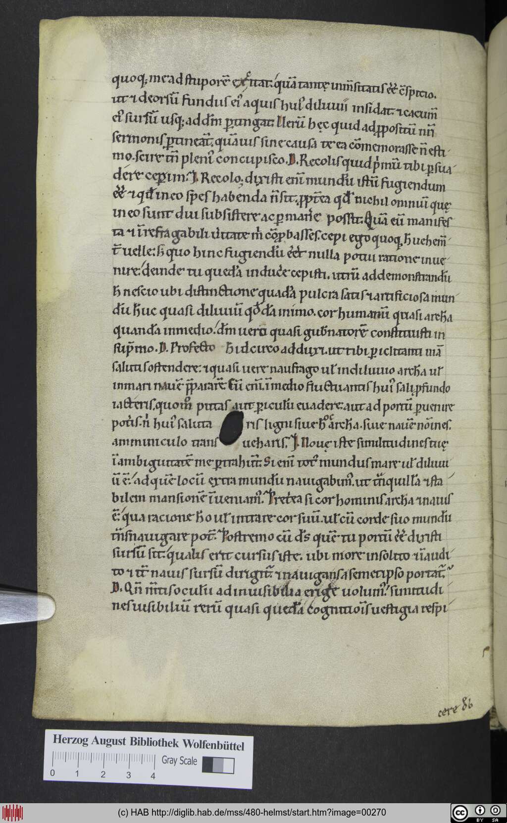 http://diglib.hab.de/mss/480-helmst/00270.jpg