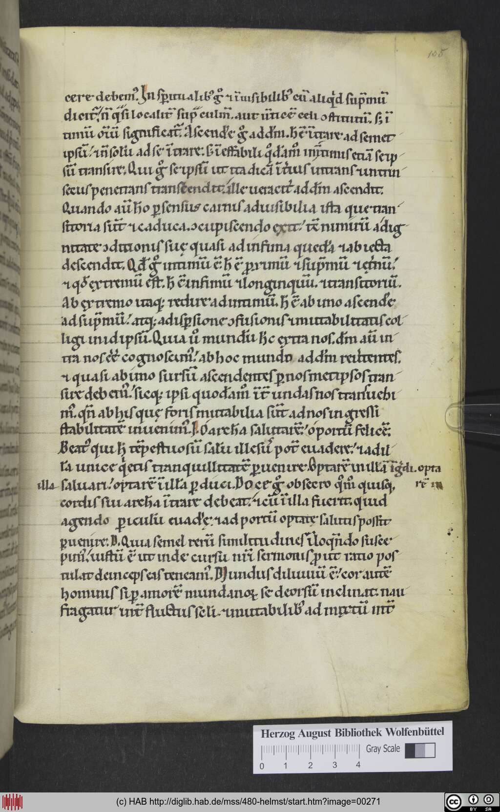 http://diglib.hab.de/mss/480-helmst/00271.jpg