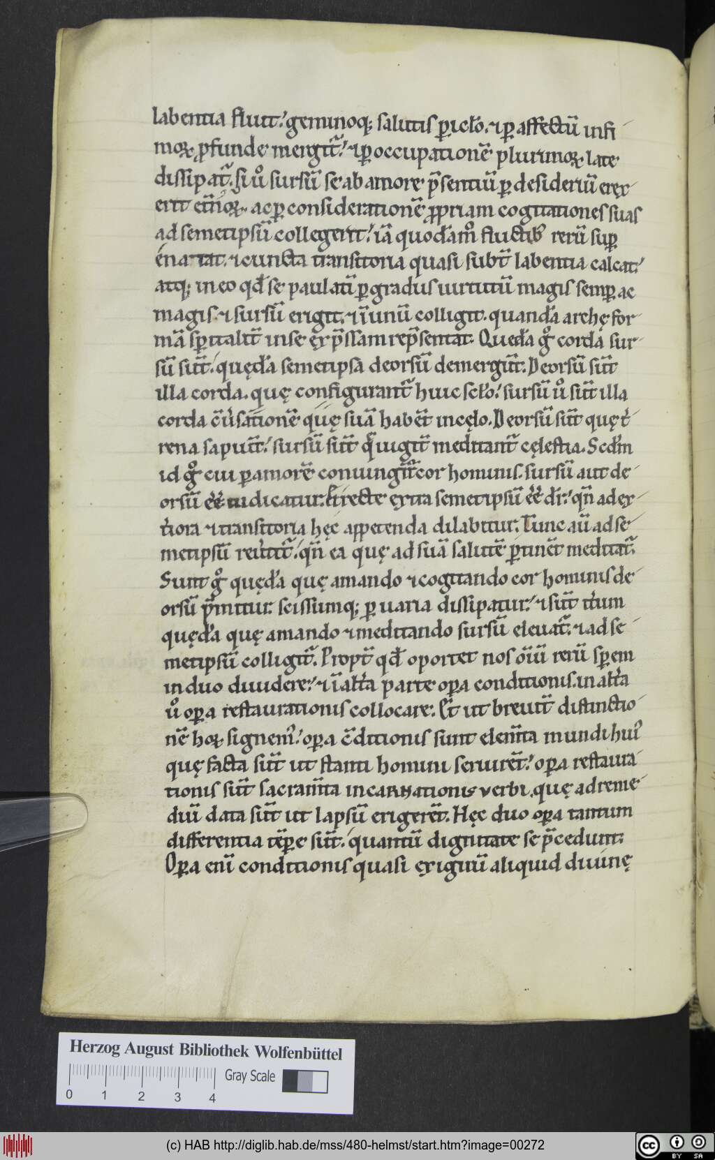http://diglib.hab.de/mss/480-helmst/00272.jpg