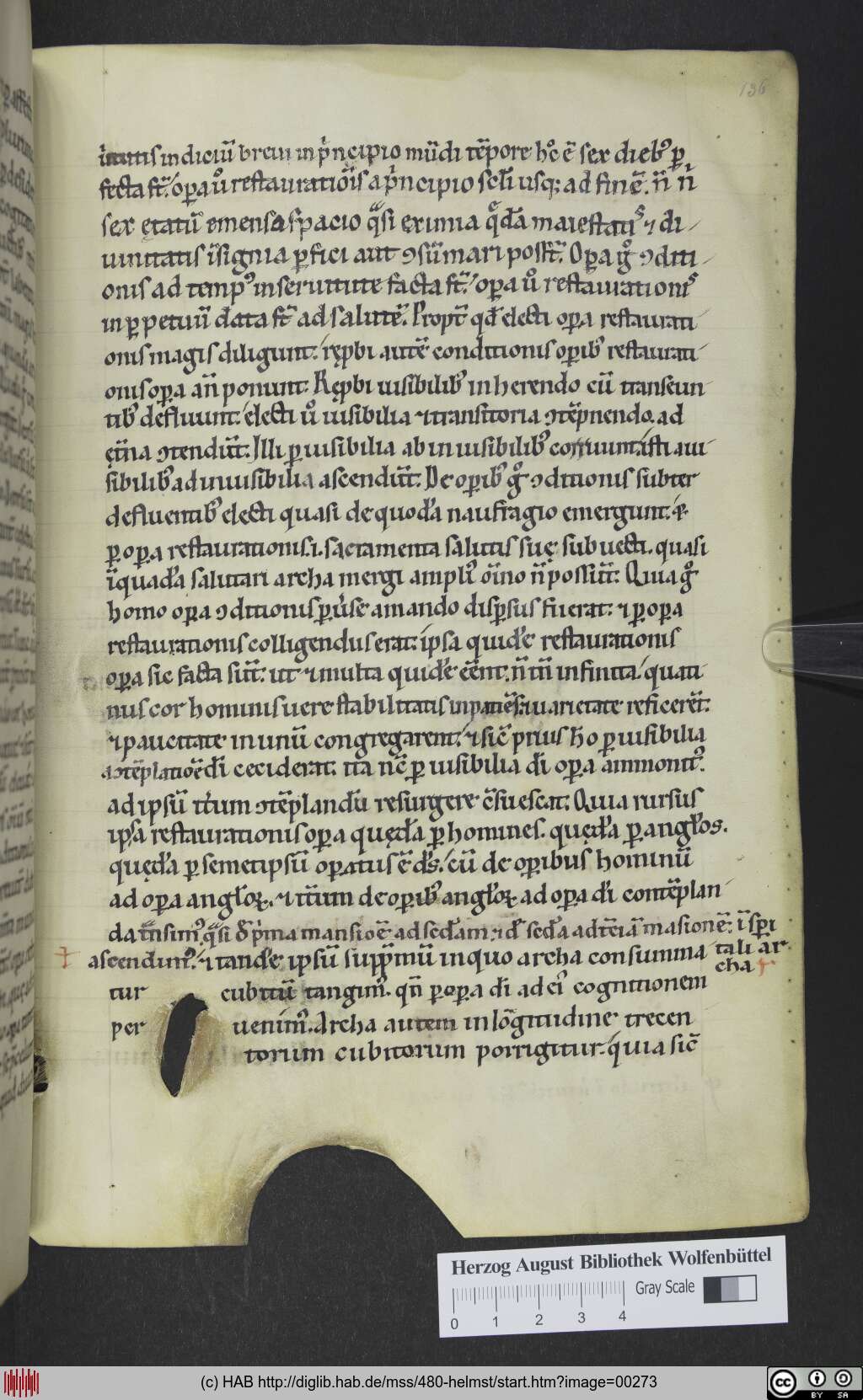 http://diglib.hab.de/mss/480-helmst/00273.jpg