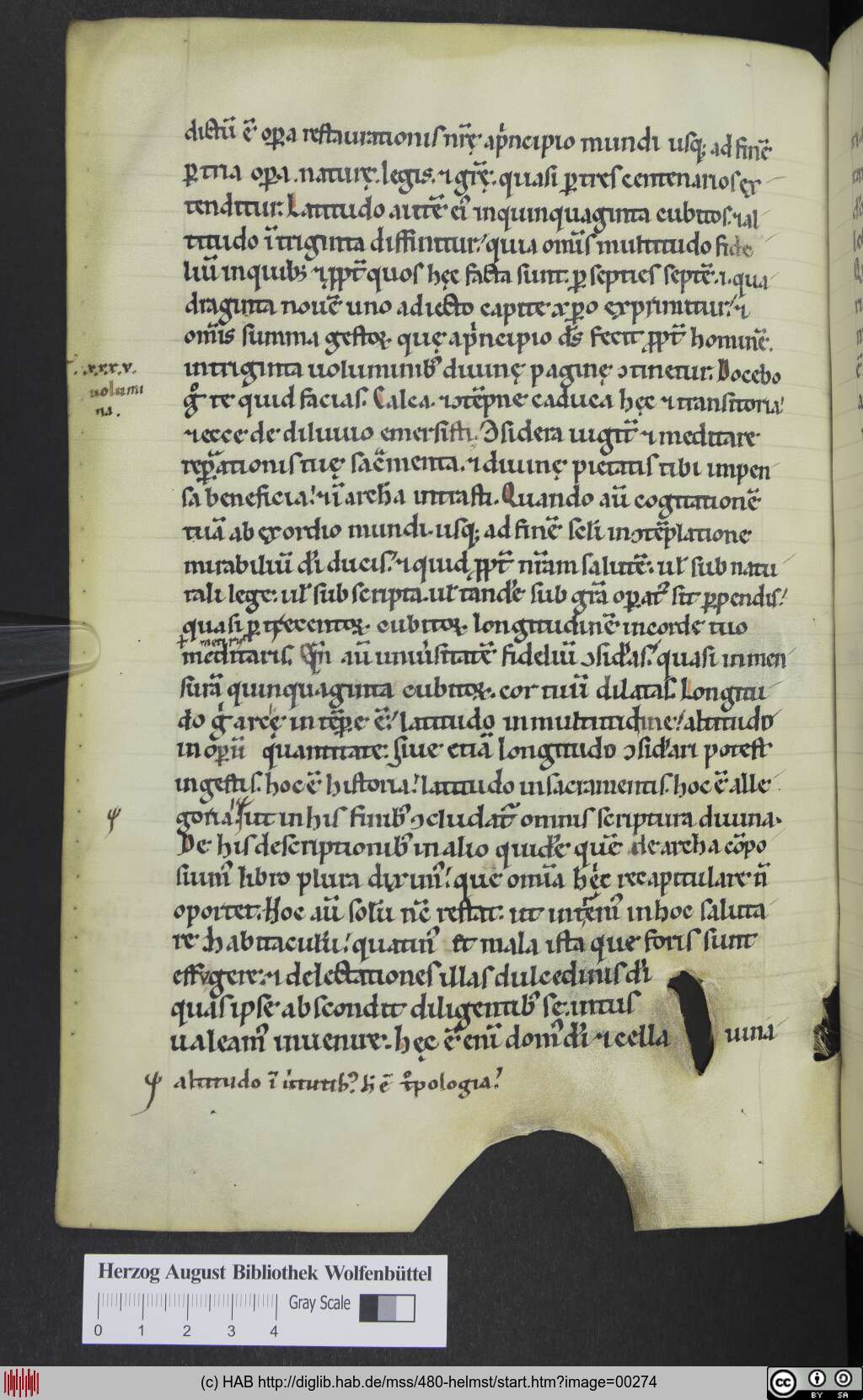 http://diglib.hab.de/mss/480-helmst/00274.jpg