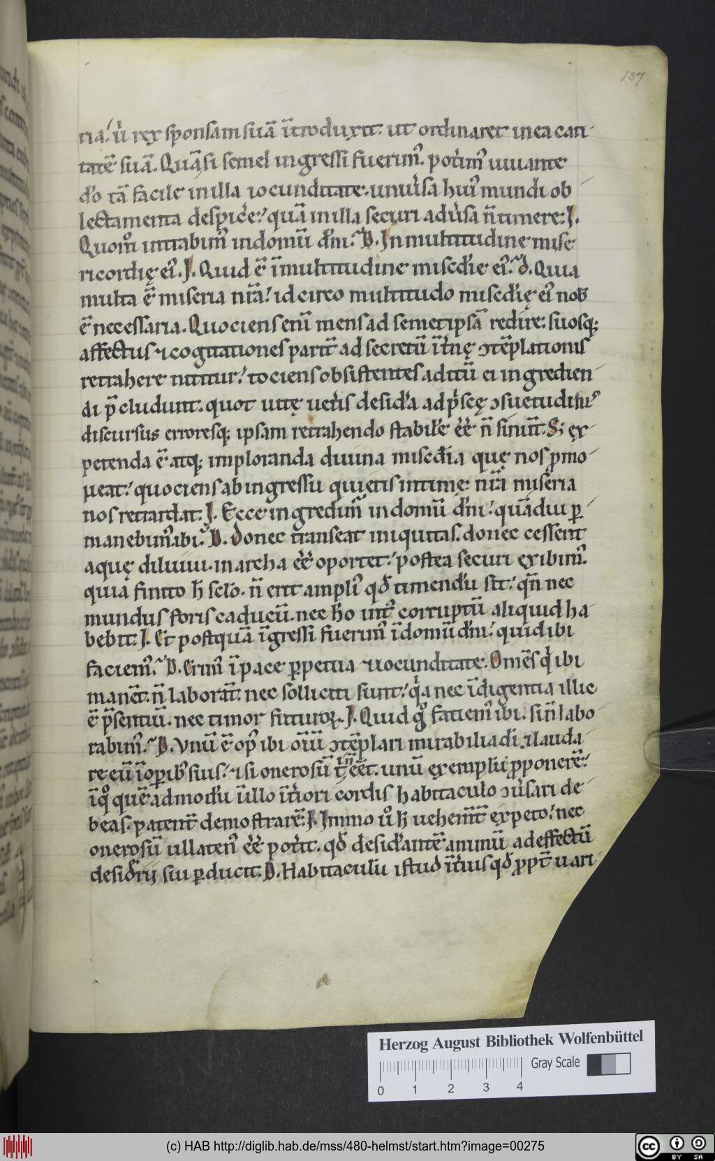http://diglib.hab.de/mss/480-helmst/00275.jpg