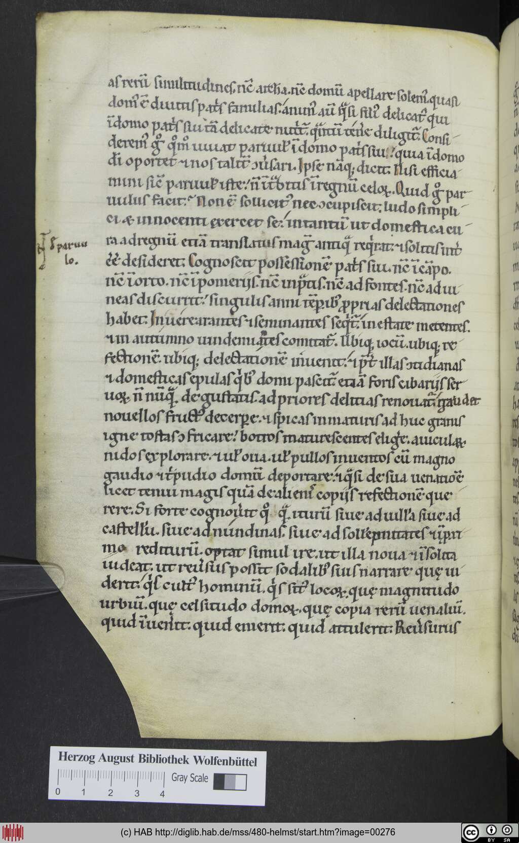 http://diglib.hab.de/mss/480-helmst/00276.jpg