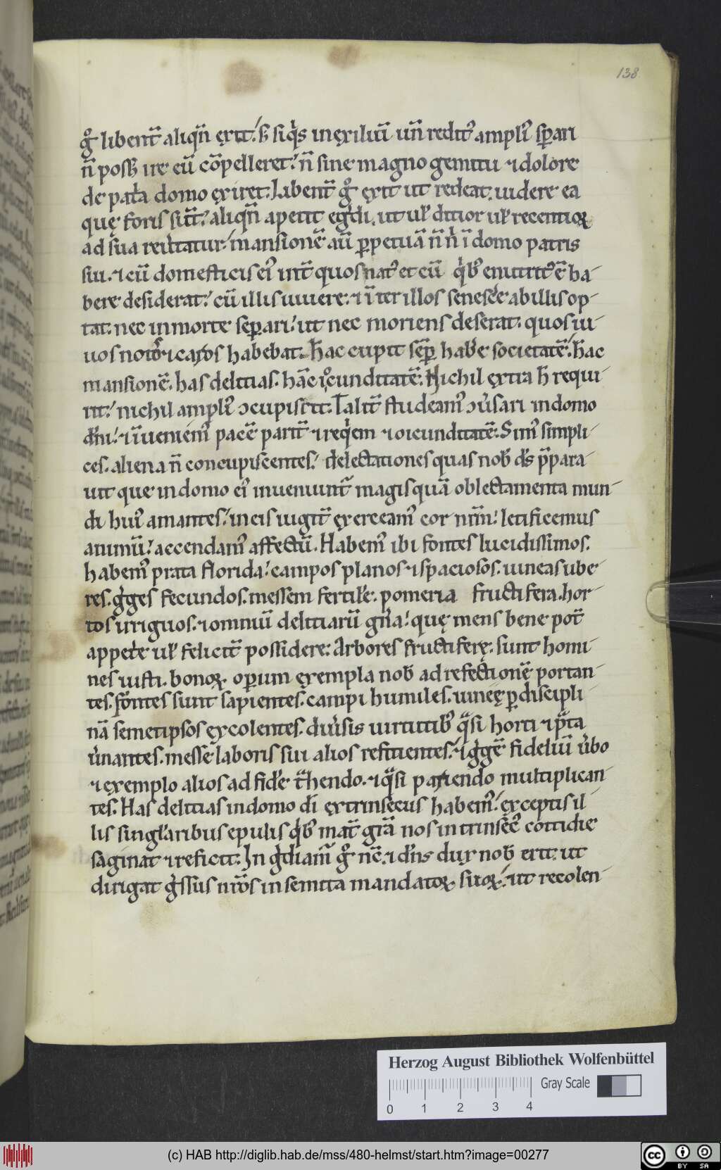 http://diglib.hab.de/mss/480-helmst/00277.jpg