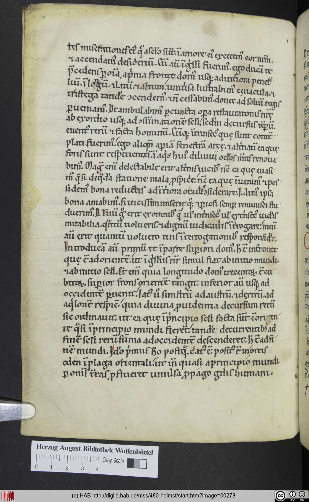 http://diglib.hab.de/mss/480-helmst/00278.jpg