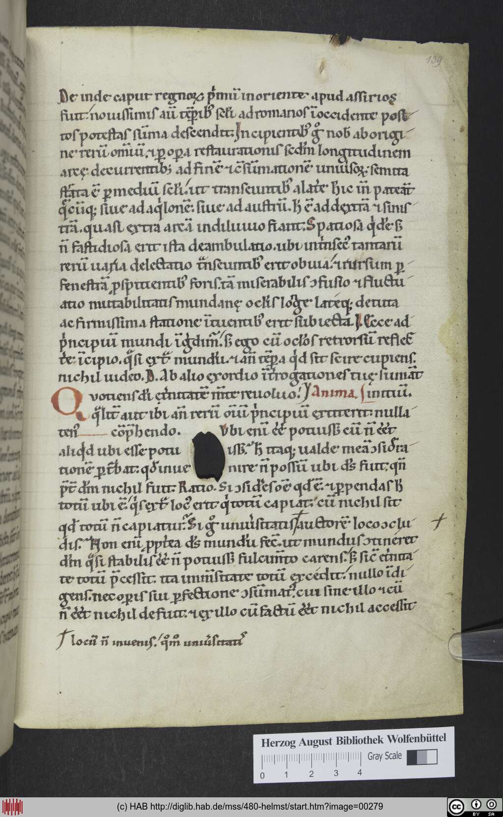 http://diglib.hab.de/mss/480-helmst/00279.jpg