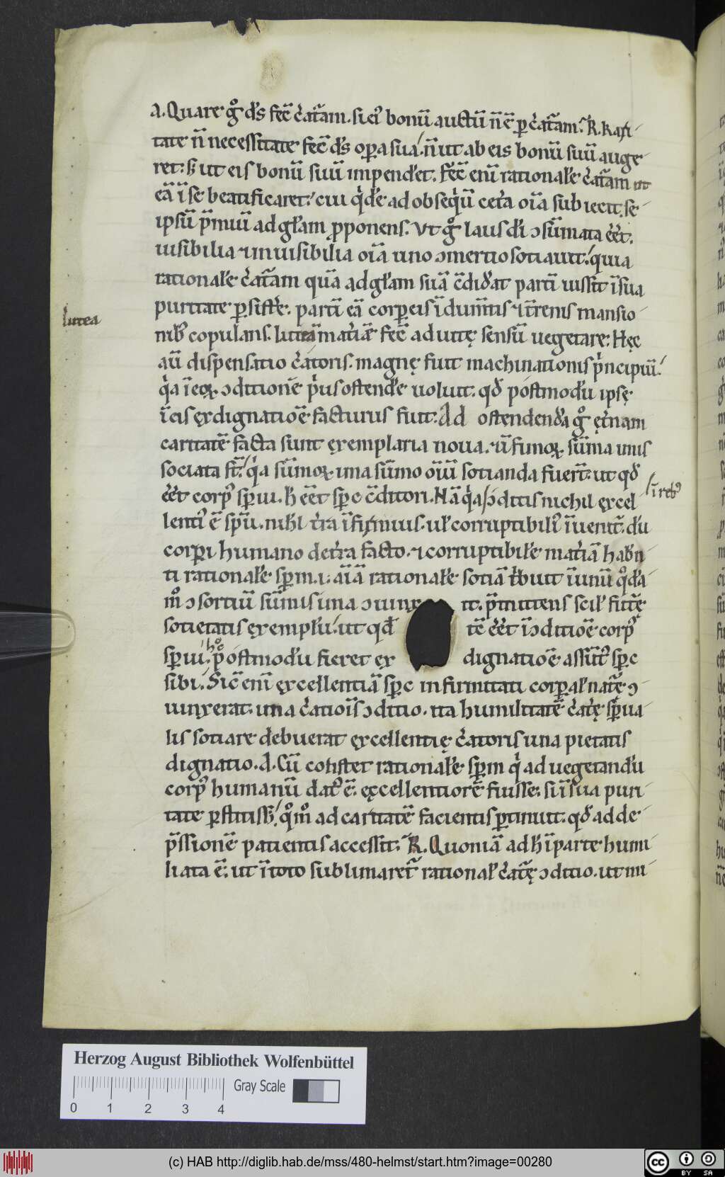 http://diglib.hab.de/mss/480-helmst/00280.jpg