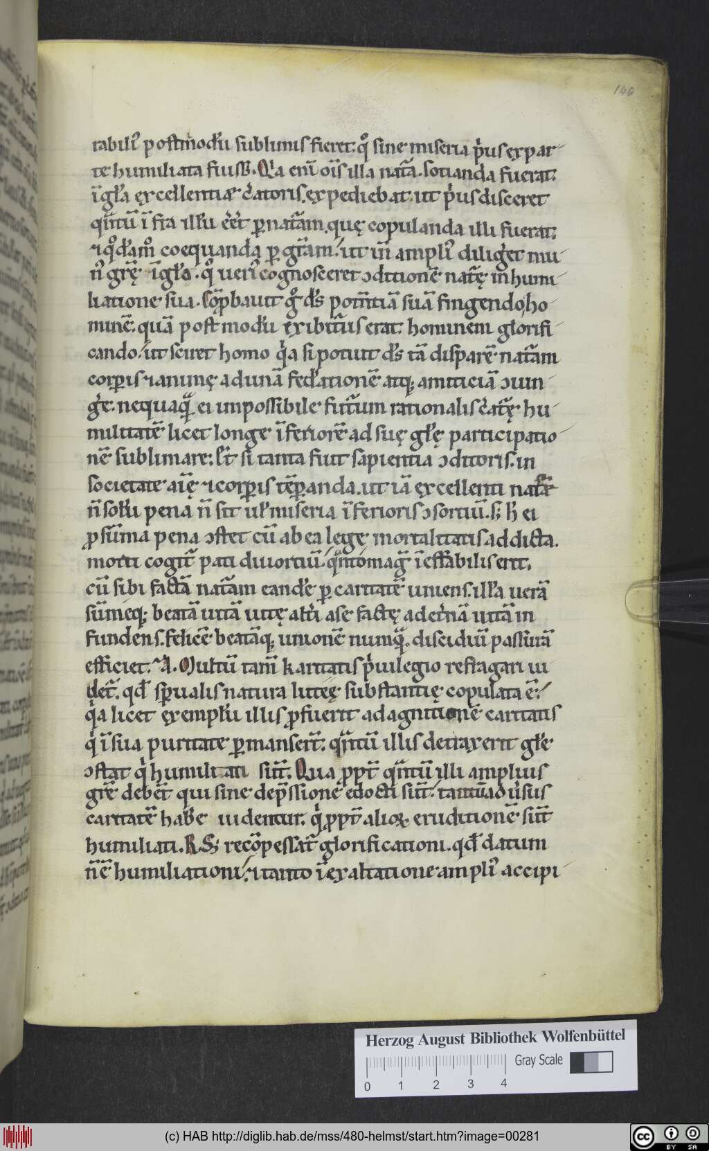 http://diglib.hab.de/mss/480-helmst/00281.jpg