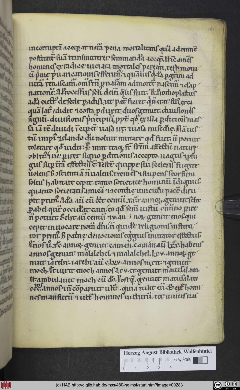 http://diglib.hab.de/mss/480-helmst/00283.jpg