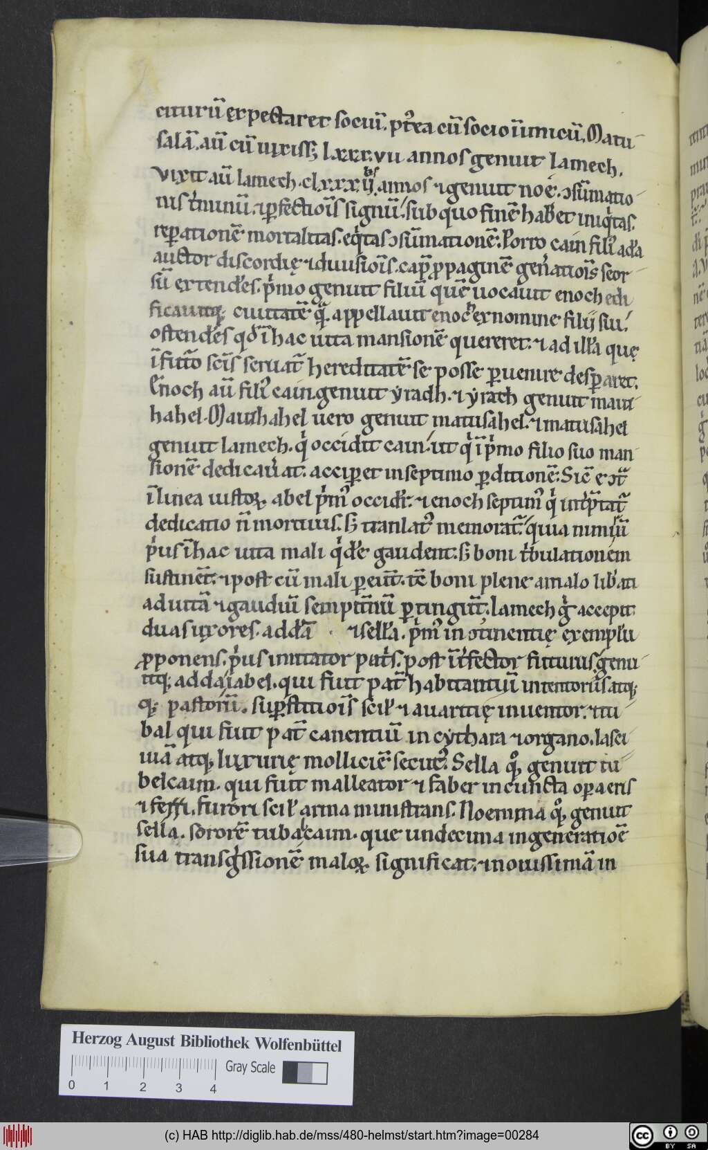 http://diglib.hab.de/mss/480-helmst/00284.jpg