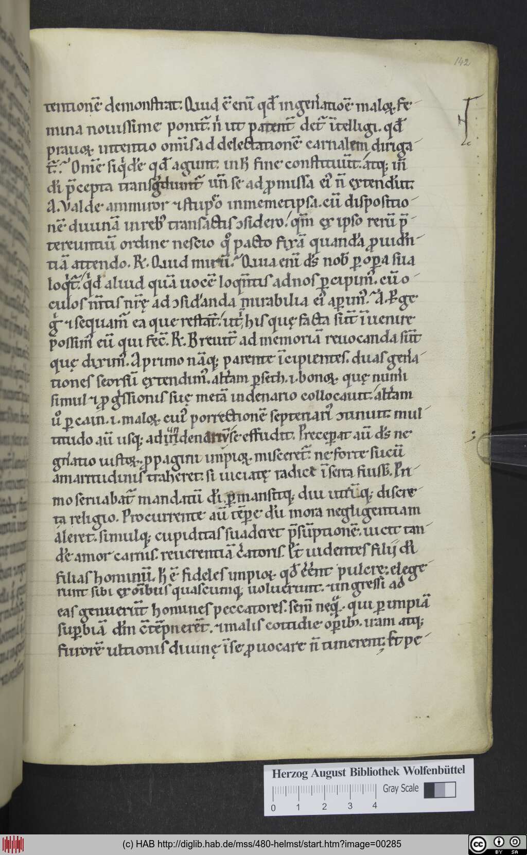 http://diglib.hab.de/mss/480-helmst/00285.jpg