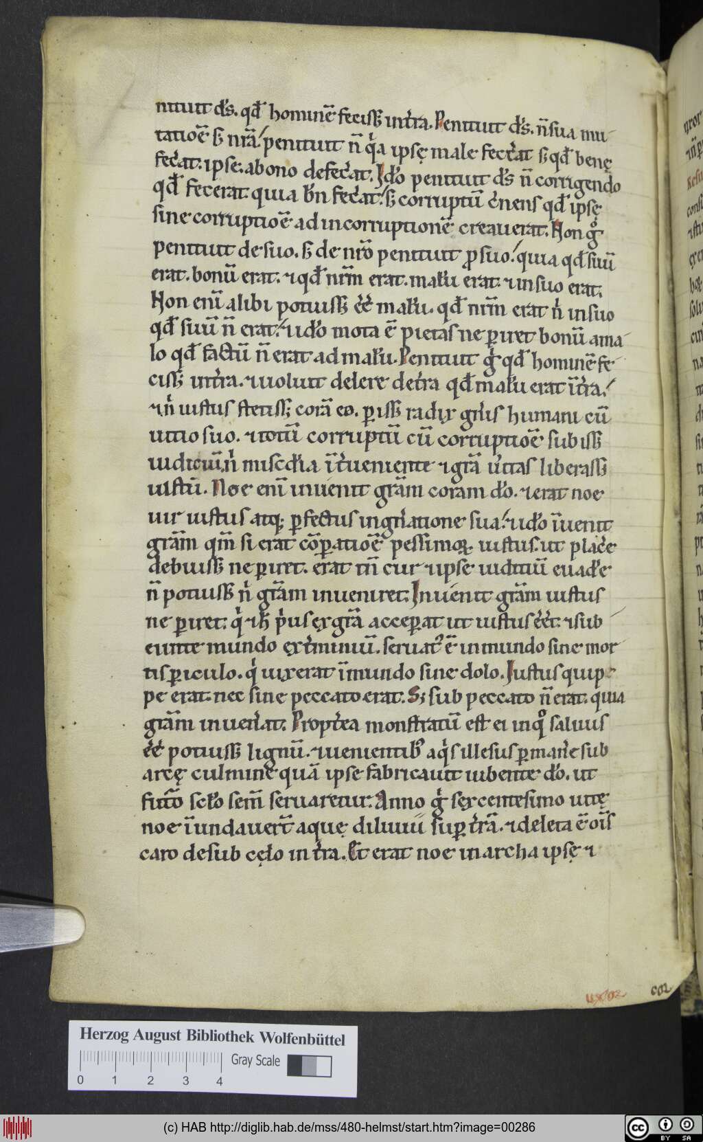 http://diglib.hab.de/mss/480-helmst/00286.jpg