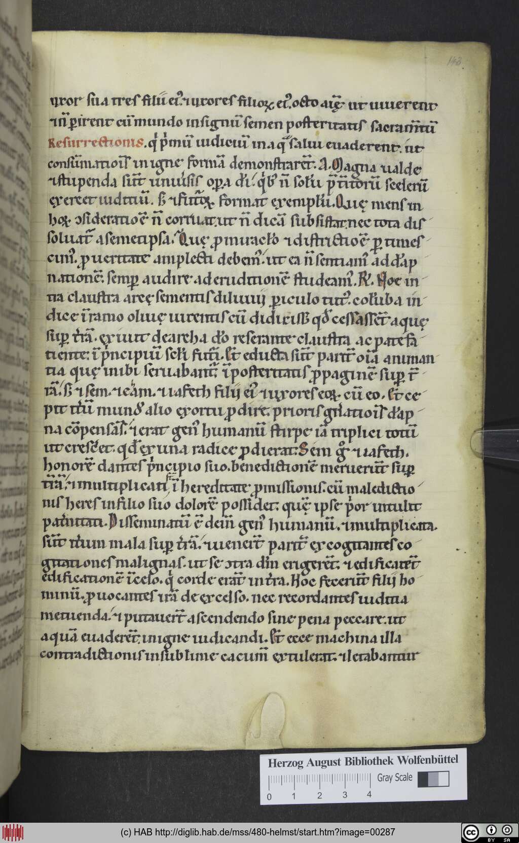 http://diglib.hab.de/mss/480-helmst/00287.jpg