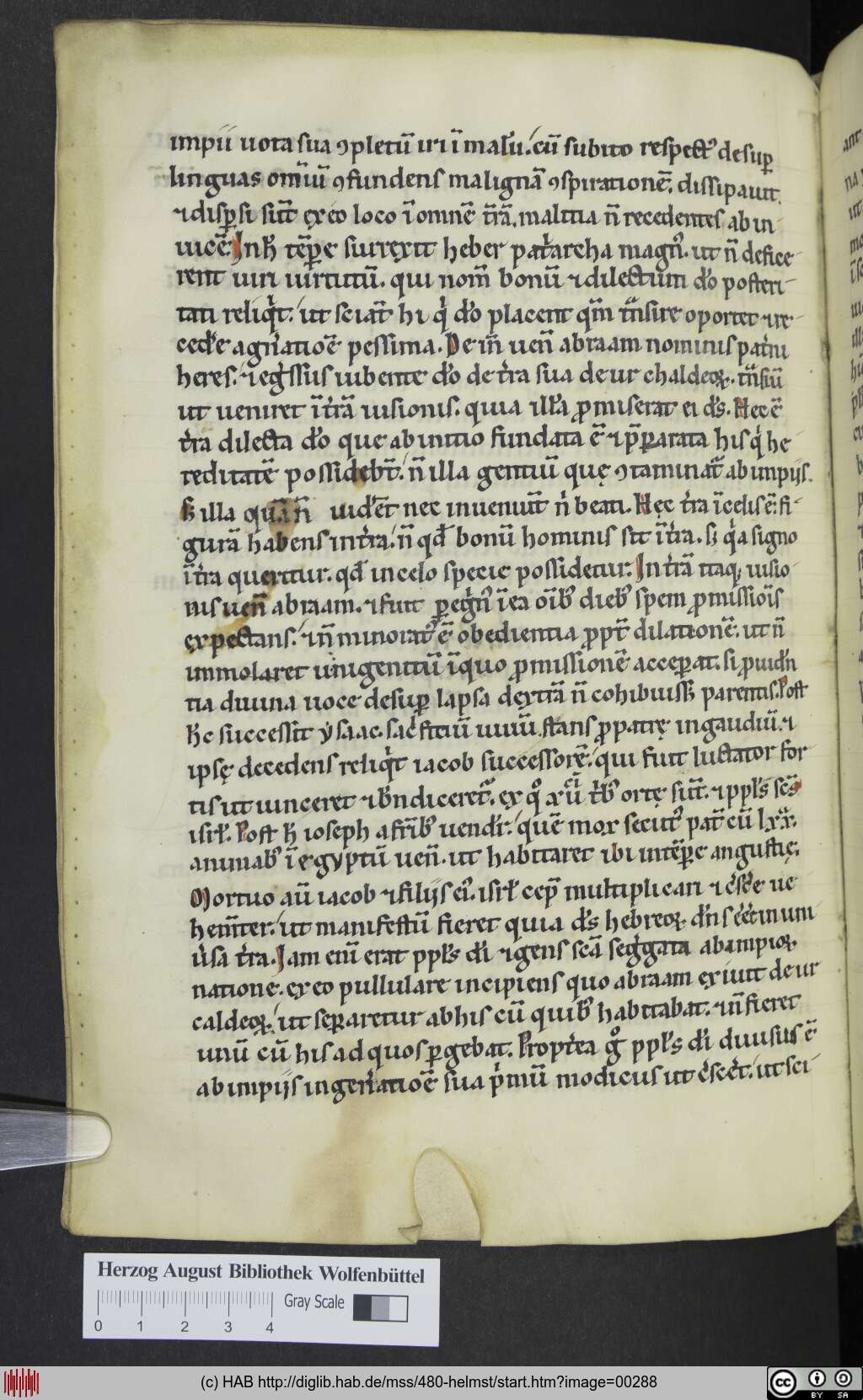 http://diglib.hab.de/mss/480-helmst/00288.jpg