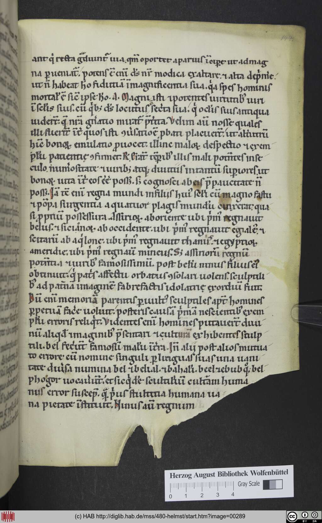 http://diglib.hab.de/mss/480-helmst/00289.jpg
