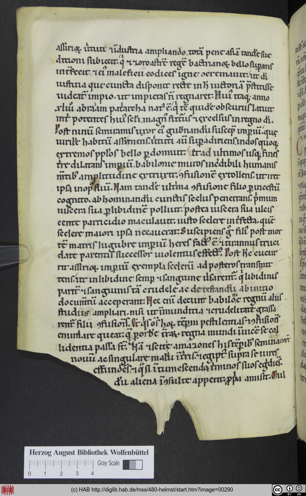http://diglib.hab.de/mss/480-helmst/00290.jpg