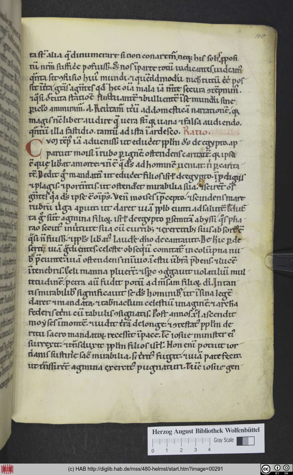 http://diglib.hab.de/mss/480-helmst/00291.jpg