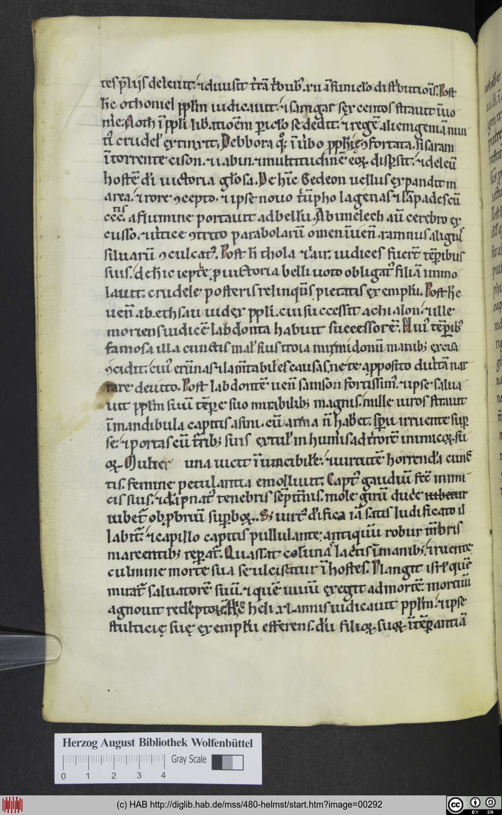 http://diglib.hab.de/mss/480-helmst/00292.jpg