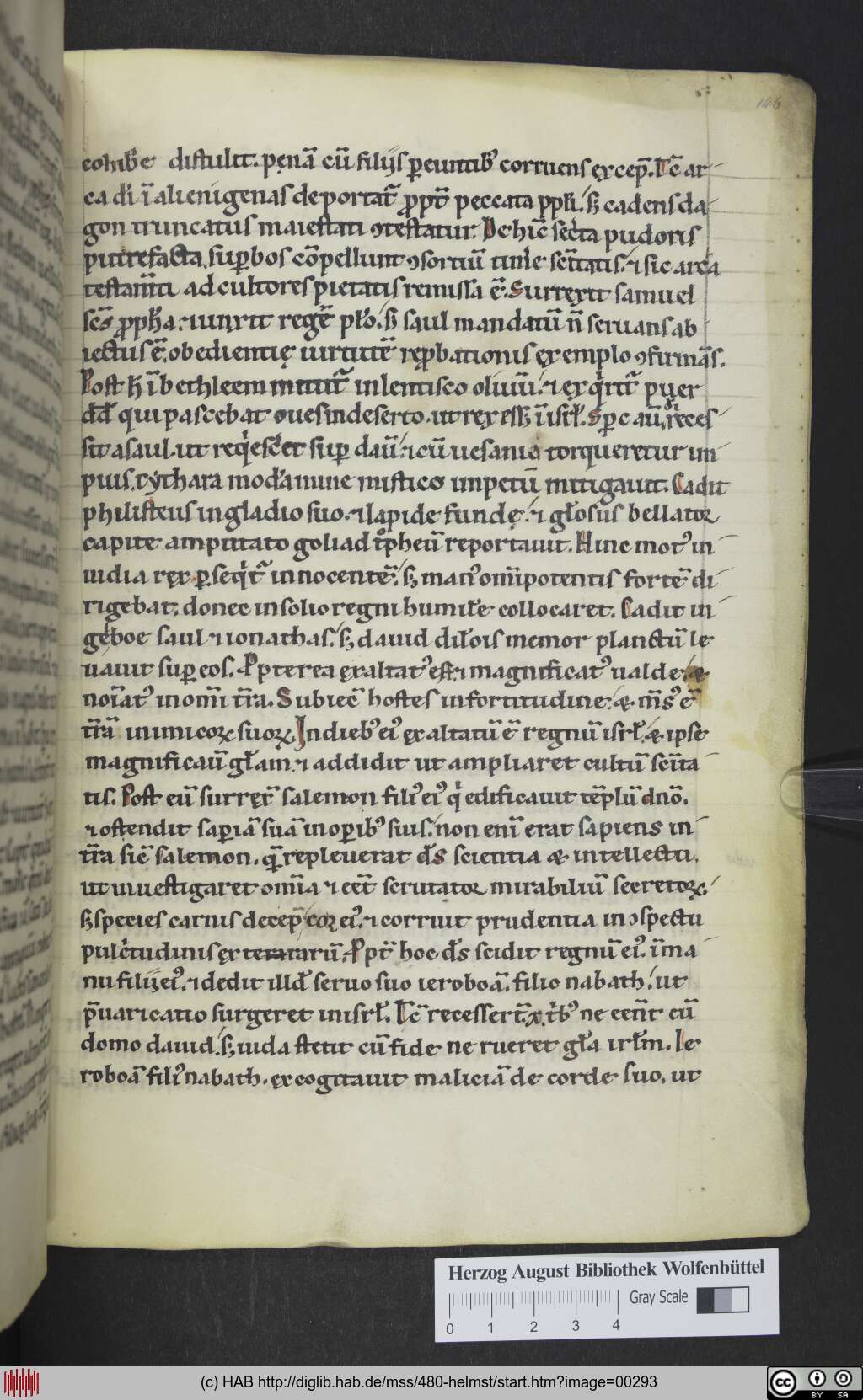 http://diglib.hab.de/mss/480-helmst/00293.jpg