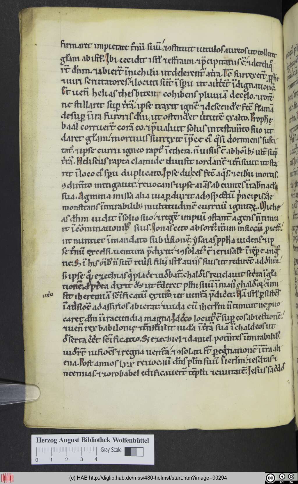 http://diglib.hab.de/mss/480-helmst/00294.jpg