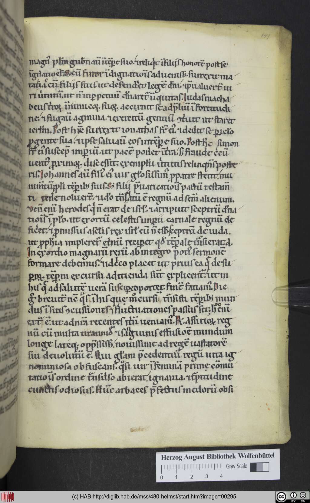 http://diglib.hab.de/mss/480-helmst/00295.jpg
