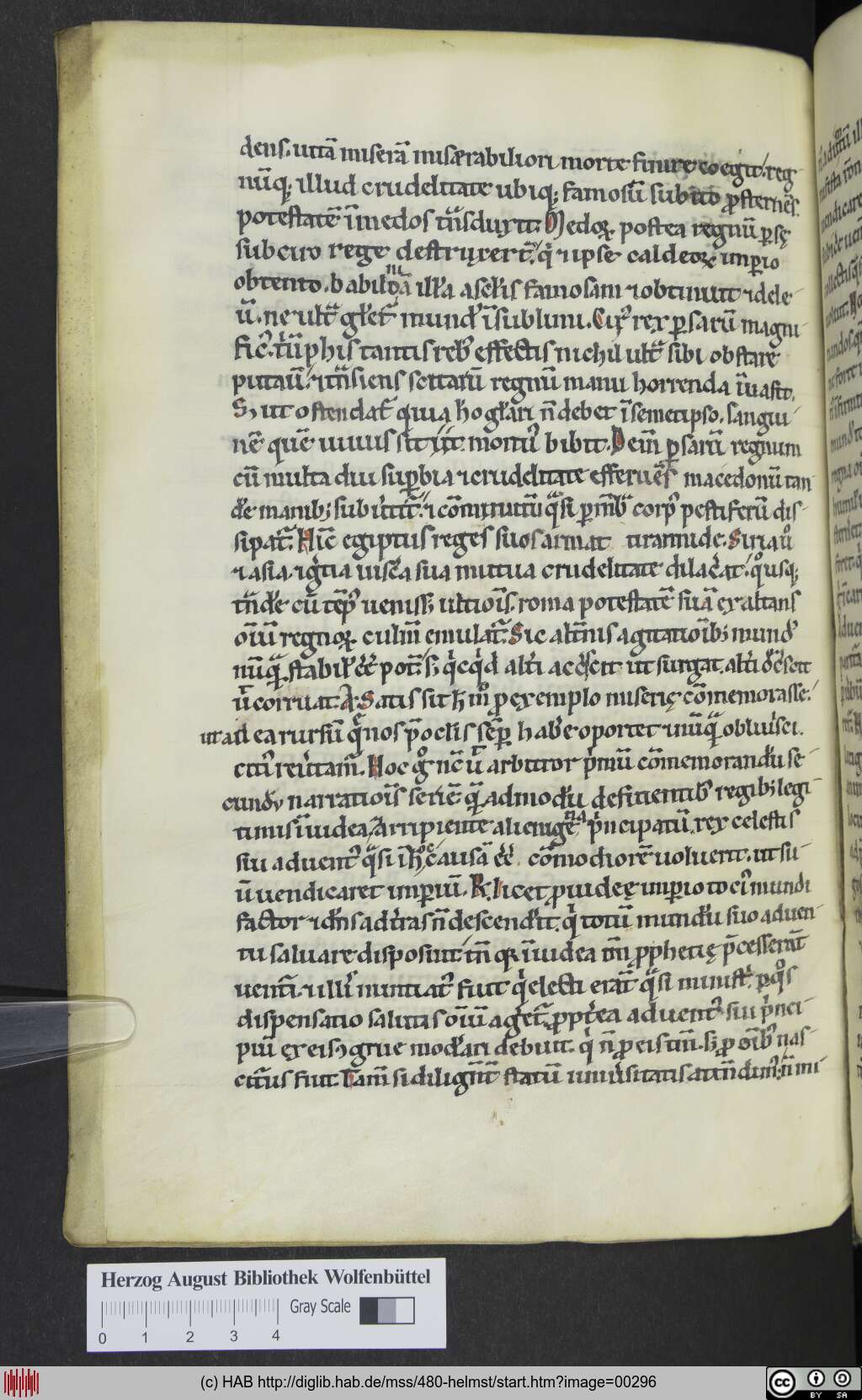 http://diglib.hab.de/mss/480-helmst/00296.jpg
