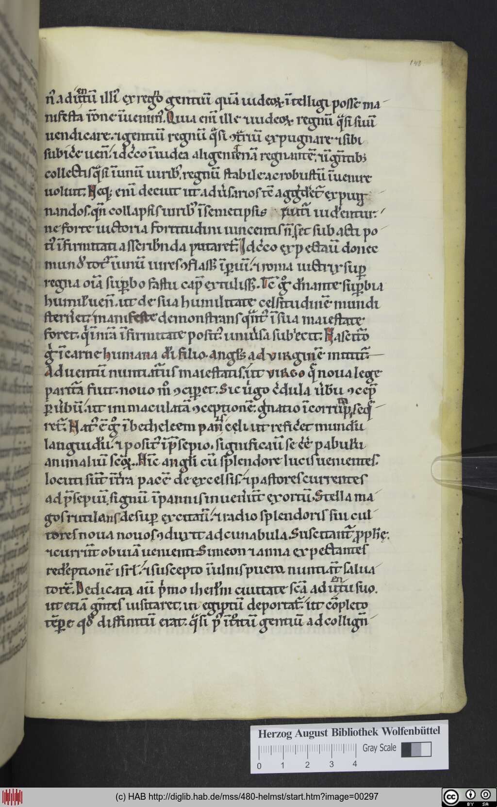 http://diglib.hab.de/mss/480-helmst/00297.jpg