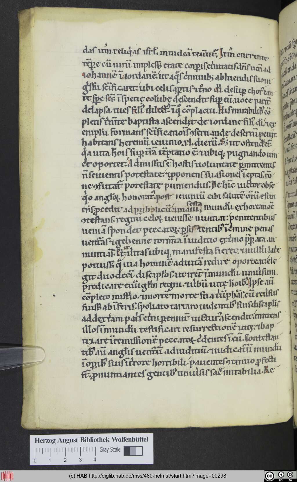 http://diglib.hab.de/mss/480-helmst/00298.jpg