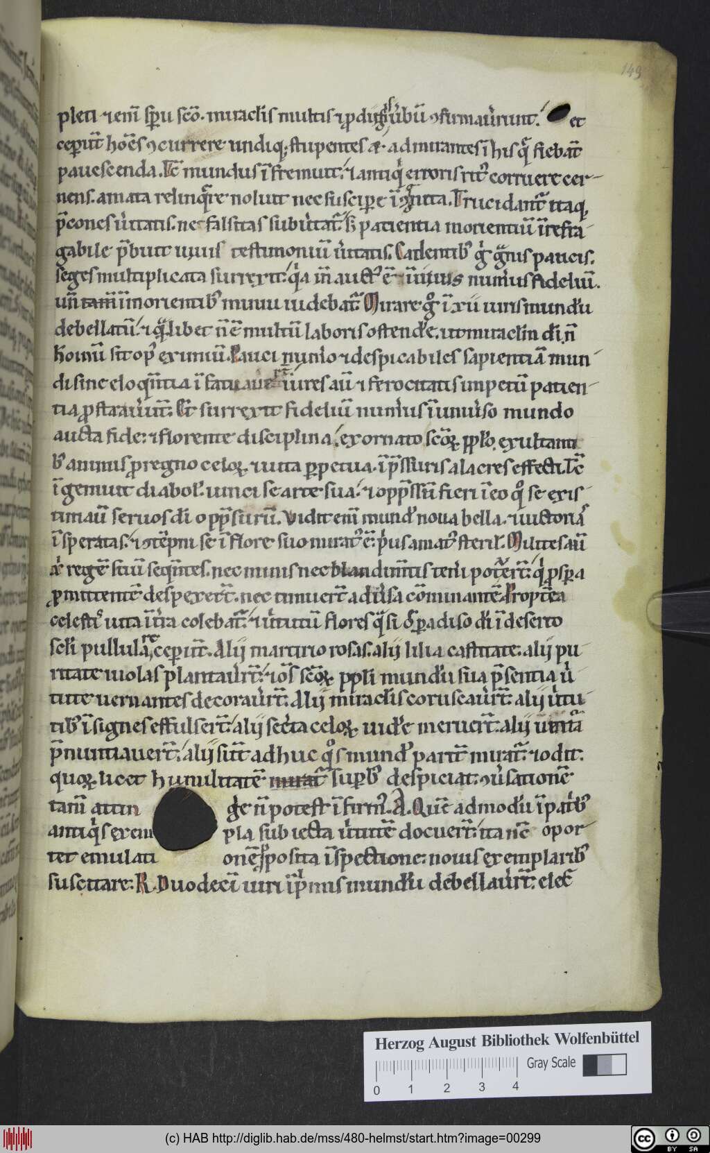 http://diglib.hab.de/mss/480-helmst/00299.jpg