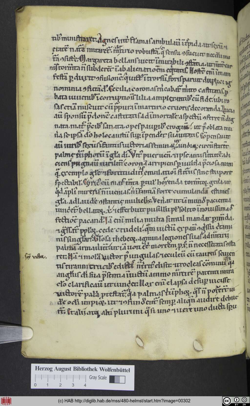 http://diglib.hab.de/mss/480-helmst/00302.jpg